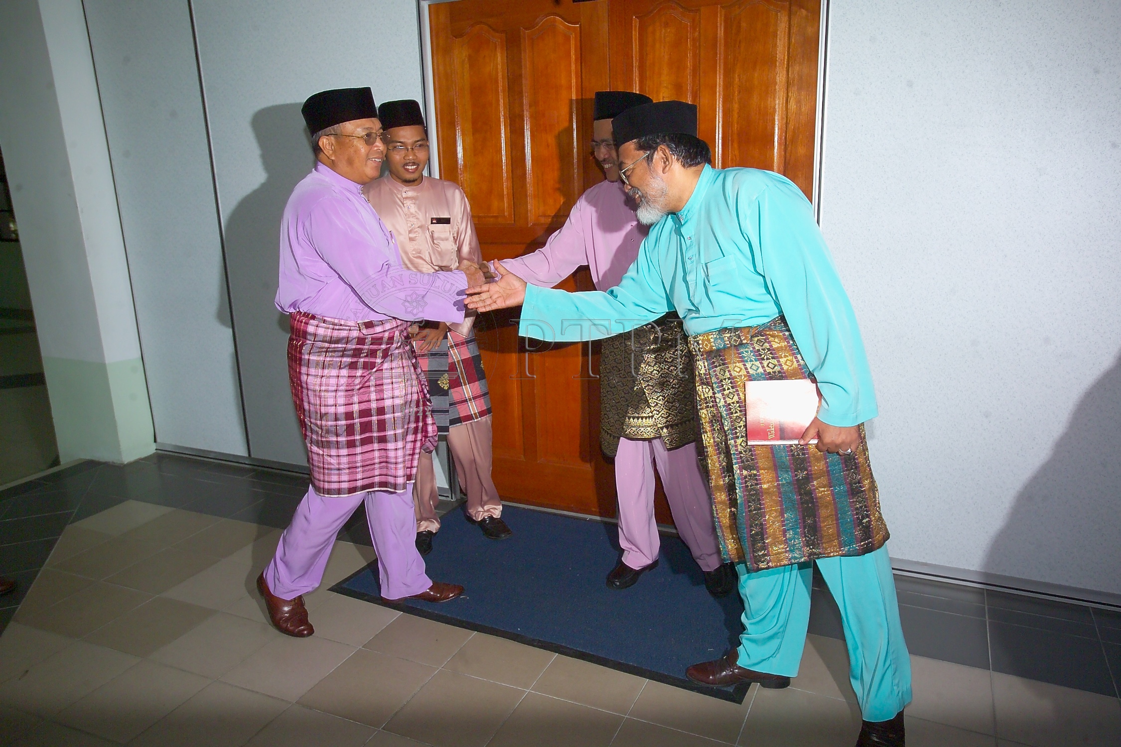 PTPM 07 04 hijrah D9X47910